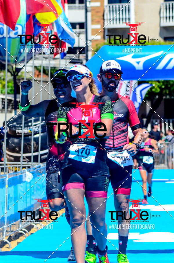 Buy your photos of the eventIronMan 70.3  Fortaleza on Fotop