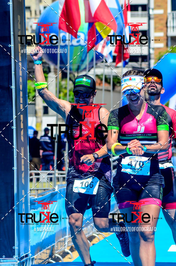 Buy your photos of the eventIronMan 70.3  Fortaleza on Fotop