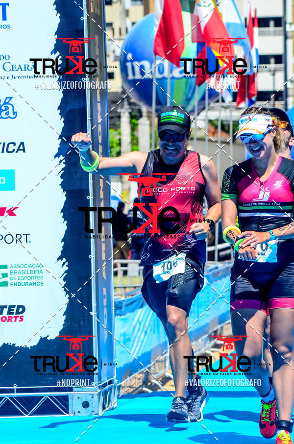 Buy your photos of the eventIronMan 70.3  Fortaleza on Fotop