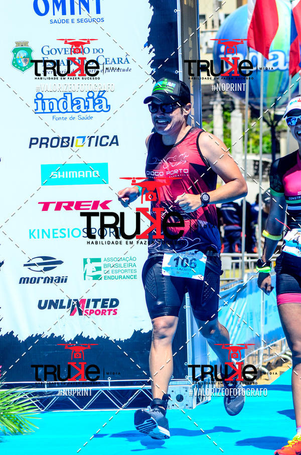 Buy your photos of the eventIronMan 70.3  Fortaleza on Fotop