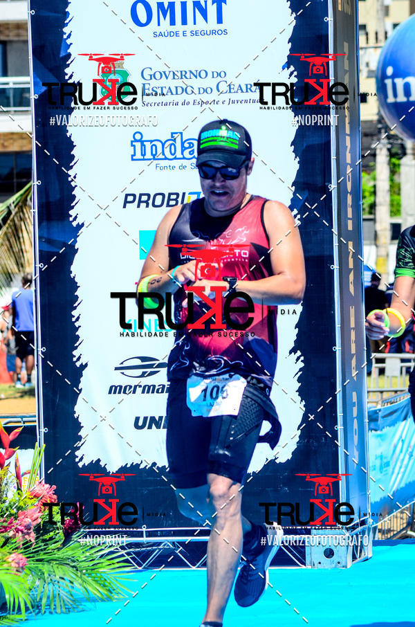 Buy your photos of the eventIronMan 70.3  Fortaleza on Fotop