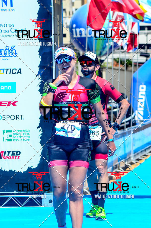 Buy your photos of the eventIronMan 70.3  Fortaleza on Fotop