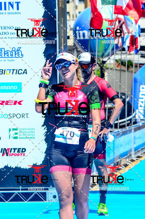 Buy your photos of the eventIronMan 70.3  Fortaleza on Fotop