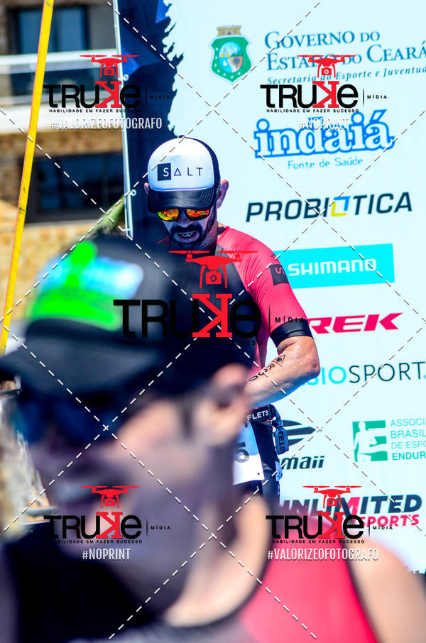 Buy your photos of the eventIronMan 70.3  Fortaleza on Fotop