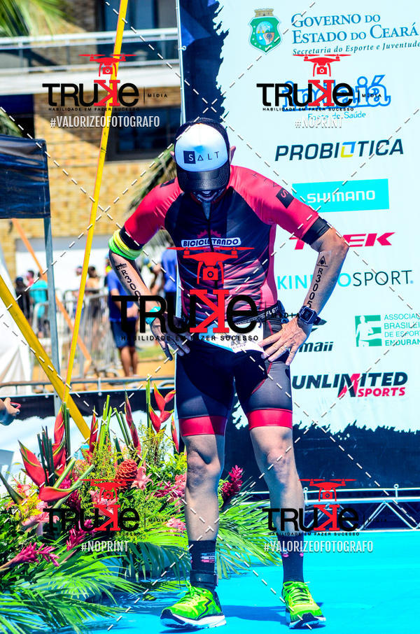 Buy your photos of the eventIronMan 70.3  Fortaleza on Fotop