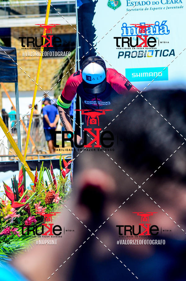 Buy your photos of the eventIronMan 70.3  Fortaleza on Fotop