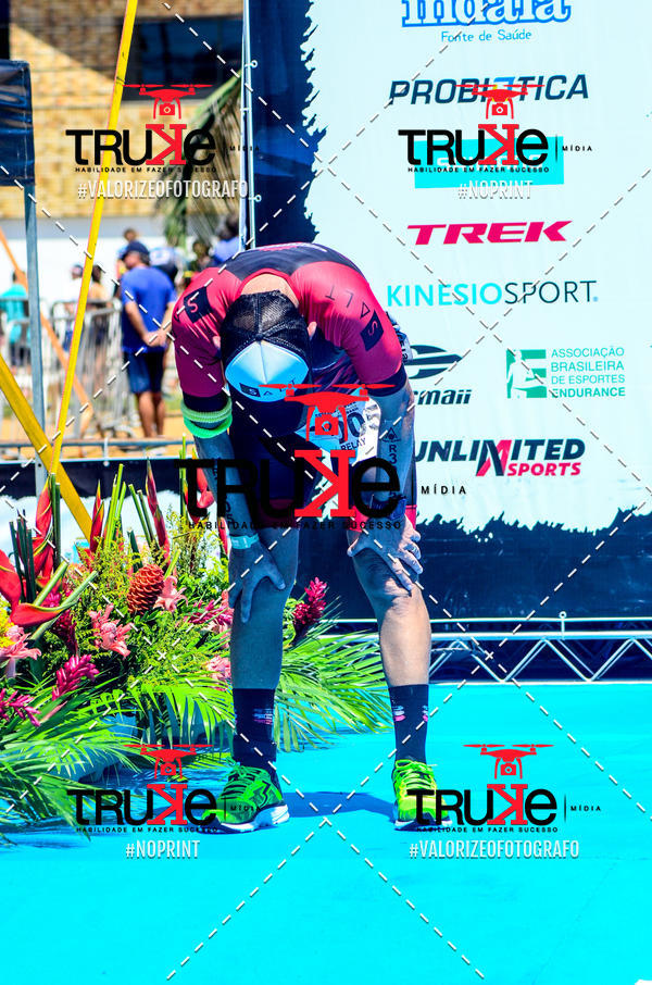 Buy your photos of the eventIronMan 70.3  Fortaleza on Fotop