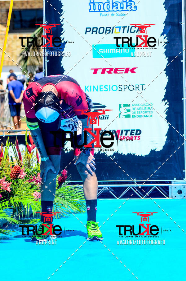 Buy your photos of the eventIronMan 70.3  Fortaleza on Fotop