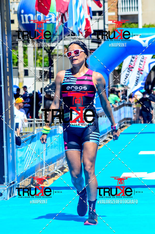 Buy your photos of the eventIronMan 70.3  Fortaleza on Fotop