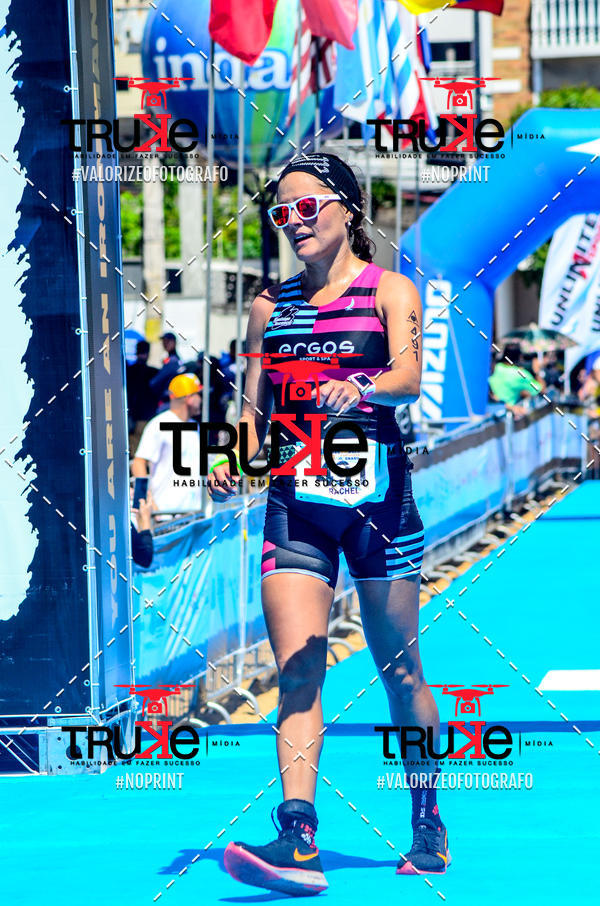 Buy your photos of the eventIronMan 70.3  Fortaleza on Fotop