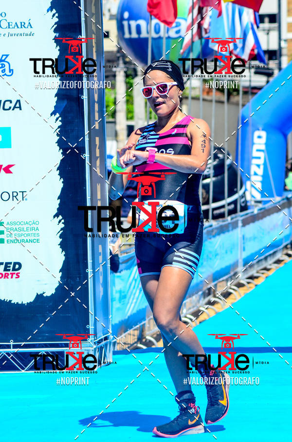 Buy your photos of the eventIronMan 70.3  Fortaleza on Fotop