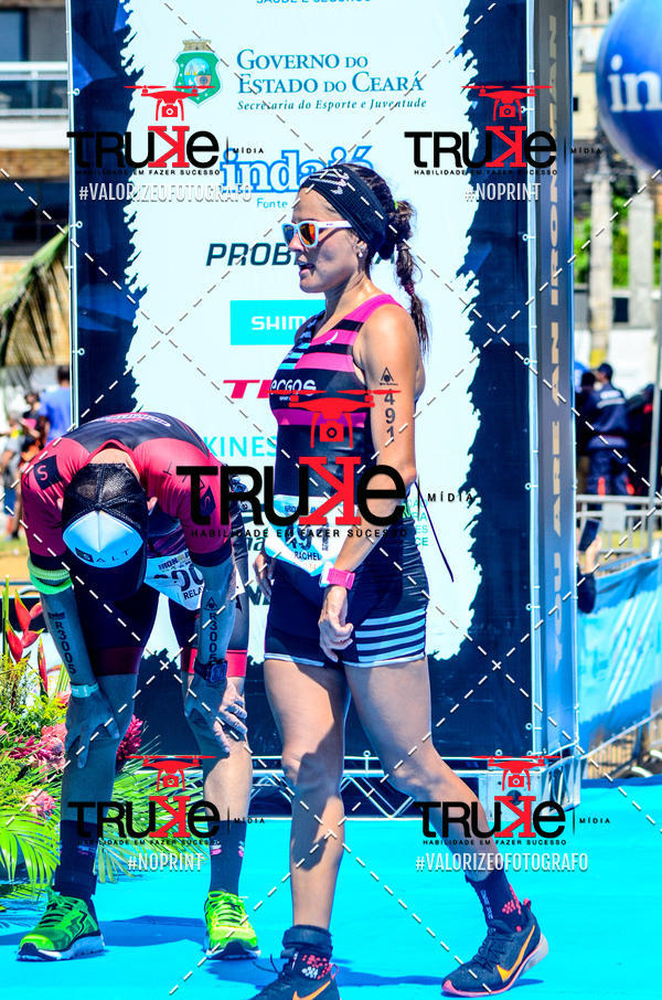 Buy your photos of the eventIronMan 70.3  Fortaleza on Fotop