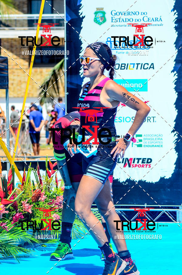 Buy your photos of the eventIronMan 70.3  Fortaleza on Fotop