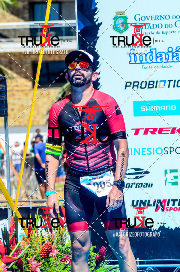 Buy your photos of the eventIronMan 70.3  Fortaleza on Fotop