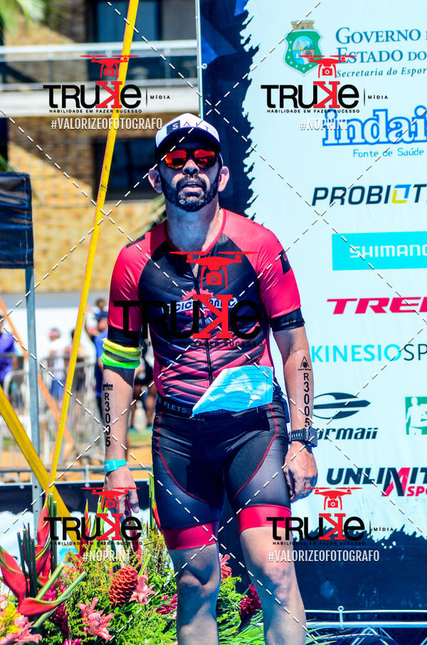 Buy your photos of the eventIronMan 70.3  Fortaleza on Fotop