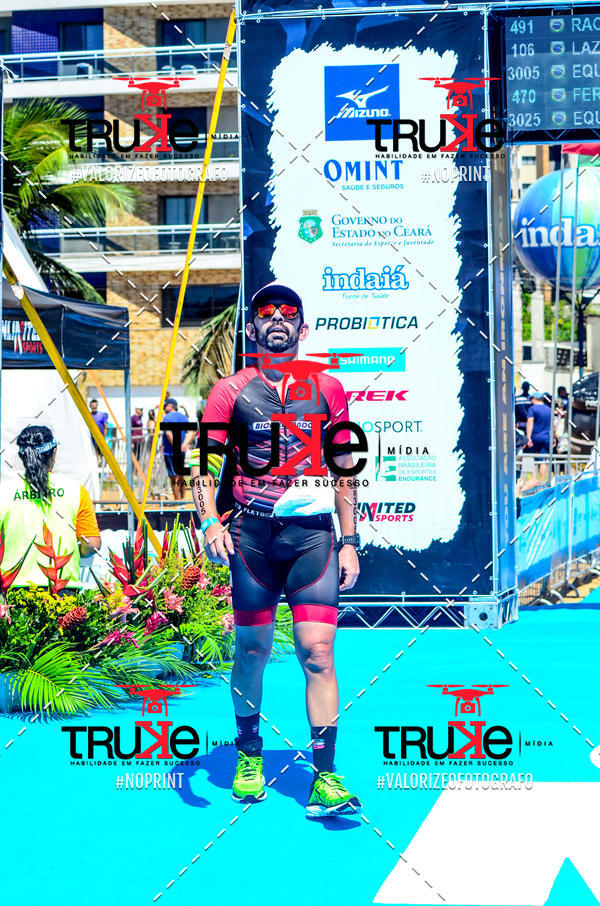 Buy your photos of the eventIronMan 70.3  Fortaleza on Fotop