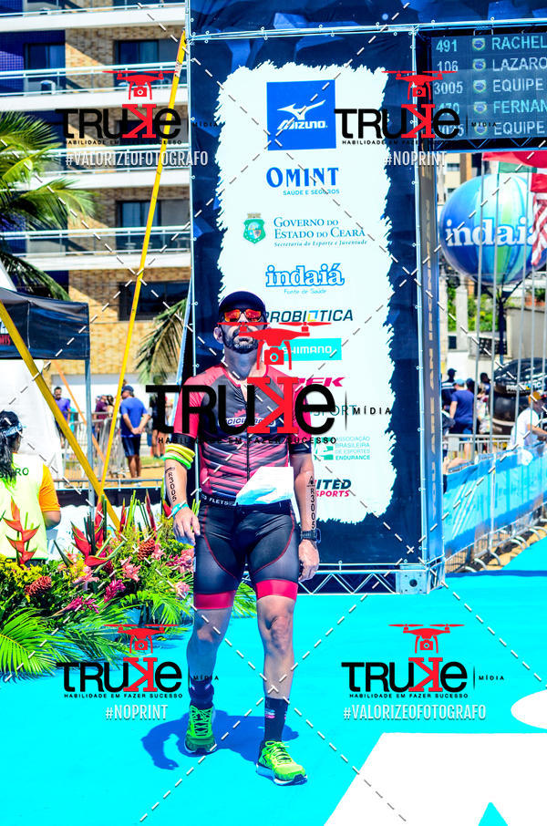 Buy your photos of the eventIronMan 70.3  Fortaleza on Fotop