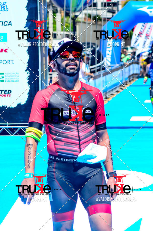 Buy your photos of the eventIronMan 70.3  Fortaleza on Fotop