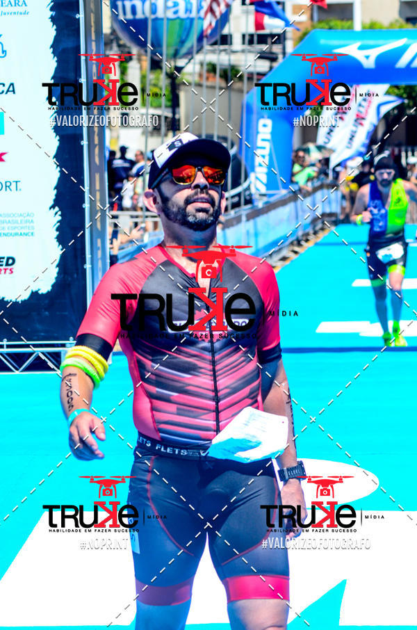 Buy your photos of the eventIronMan 70.3  Fortaleza on Fotop