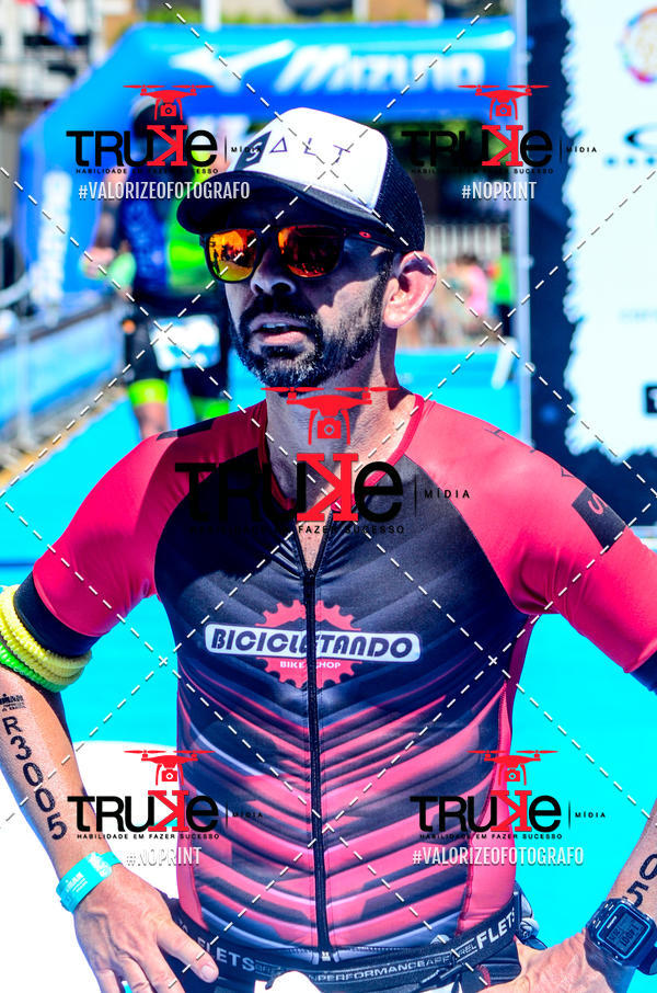 Buy your photos of the eventIronMan 70.3  Fortaleza on Fotop