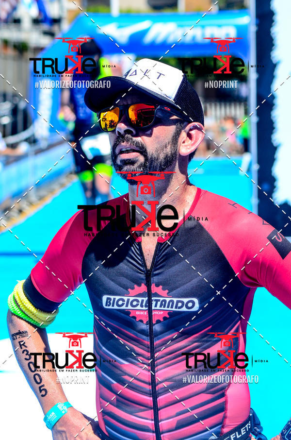 Buy your photos of the eventIronMan 70.3  Fortaleza on Fotop