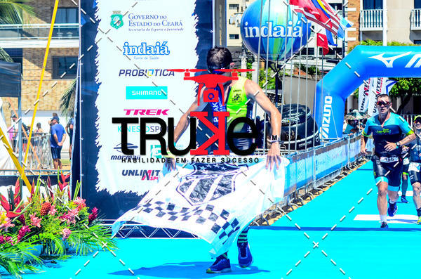 Buy your photos of the eventIronMan 70.3  Fortaleza on Fotop