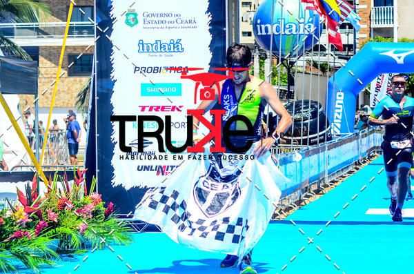 Buy your photos of the eventIronMan 70.3  Fortaleza on Fotop