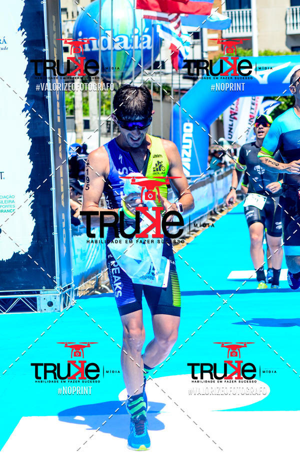 Buy your photos of the eventIronMan 70.3  Fortaleza on Fotop