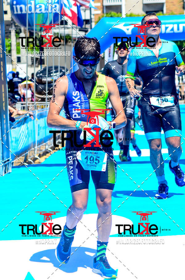 Buy your photos of the eventIronMan 70.3  Fortaleza on Fotop
