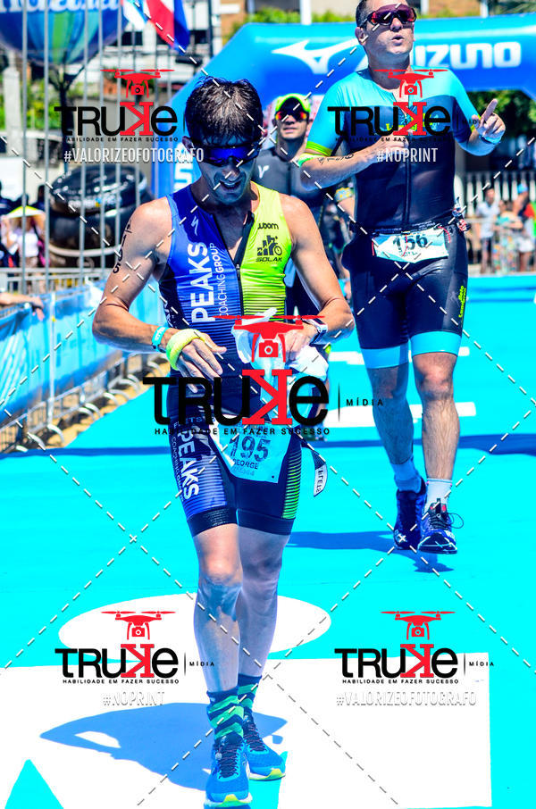 Buy your photos of the eventIronMan 70.3  Fortaleza on Fotop
