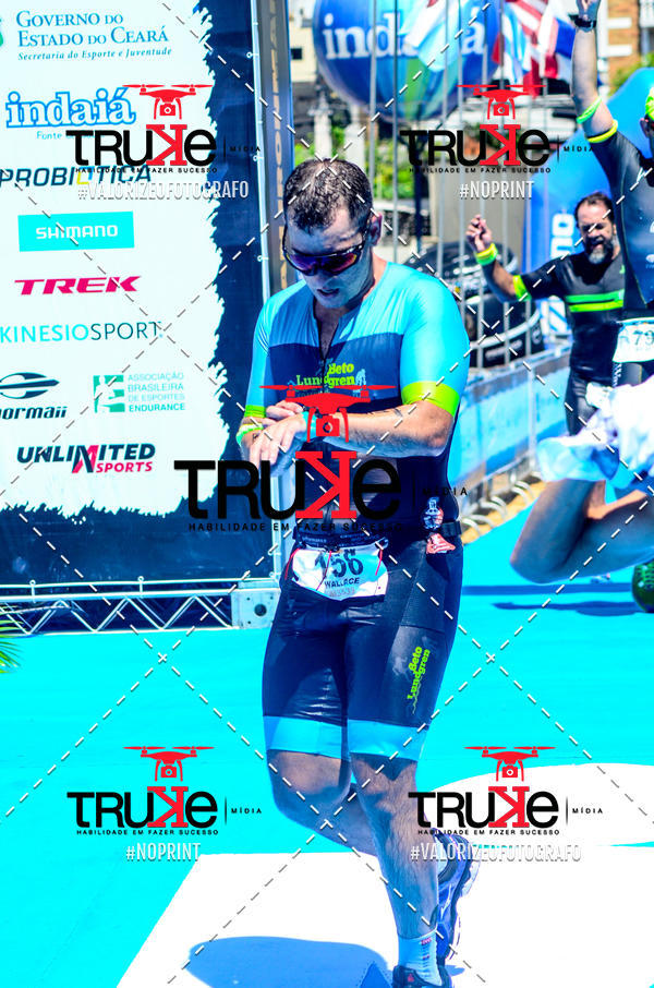 Buy your photos of the eventIronMan 70.3  Fortaleza on Fotop