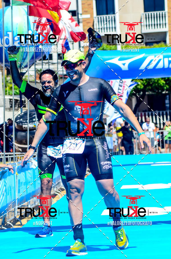 Buy your photos of the eventIronMan 70.3  Fortaleza on Fotop