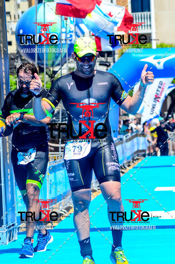 Buy your photos of the eventIronMan 70.3  Fortaleza on Fotop