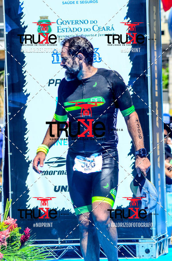 Buy your photos of the eventIronMan 70.3  Fortaleza on Fotop