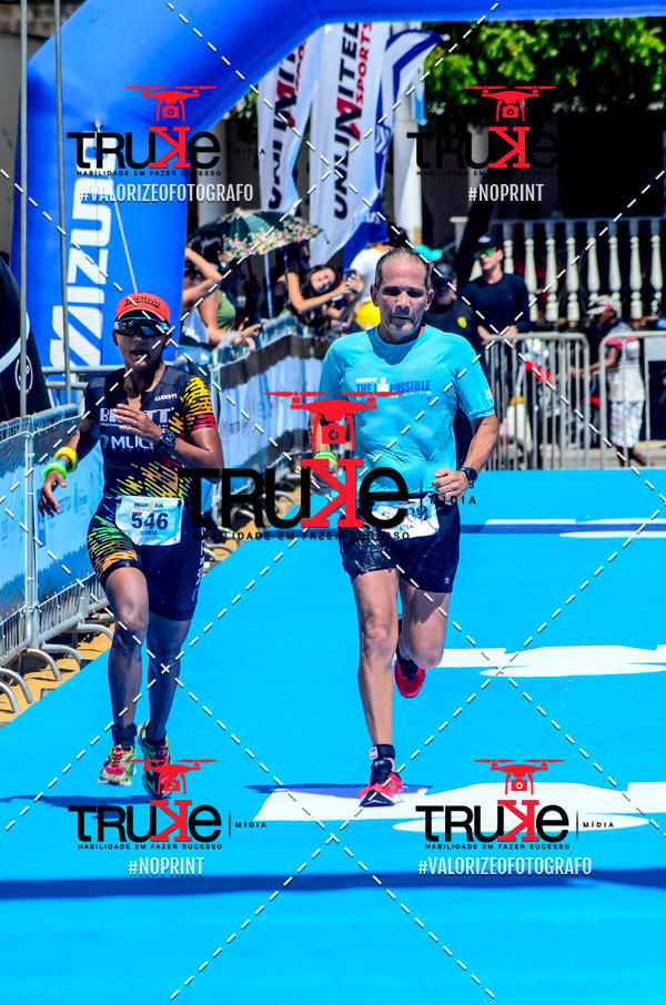 Buy your photos of the eventIronMan 70.3  Fortaleza on Fotop