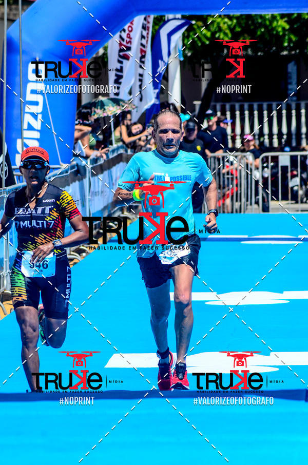 Buy your photos of the eventIronMan 70.3  Fortaleza on Fotop