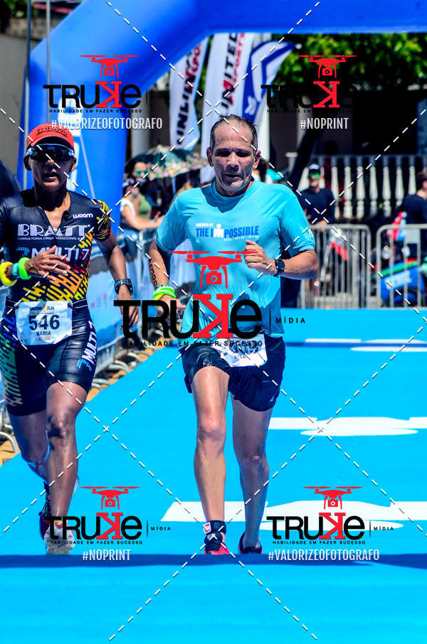 Buy your photos of the eventIronMan 70.3  Fortaleza on Fotop