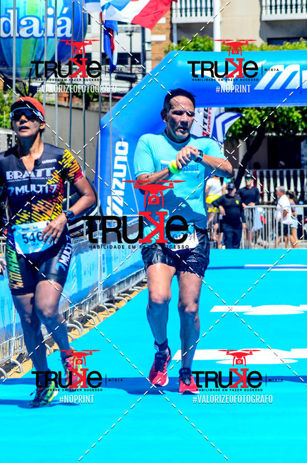 Buy your photos of the eventIronMan 70.3  Fortaleza on Fotop