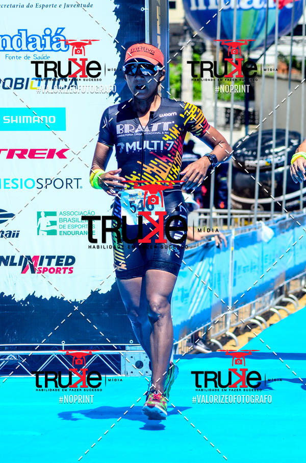 Buy your photos of the eventIronMan 70.3  Fortaleza on Fotop