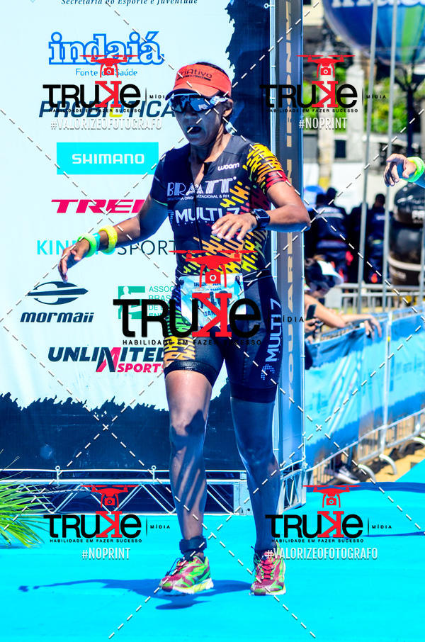 Buy your photos of the eventIronMan 70.3  Fortaleza on Fotop