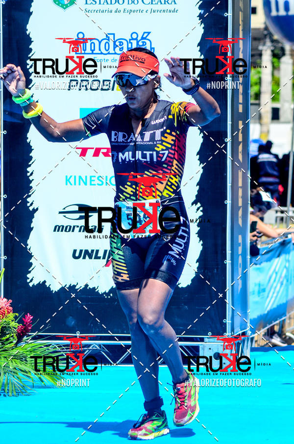 Buy your photos of the eventIronMan 70.3  Fortaleza on Fotop