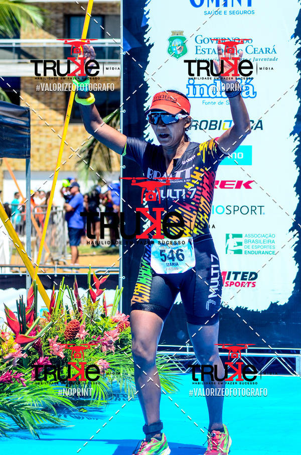 Buy your photos of the eventIronMan 70.3  Fortaleza on Fotop