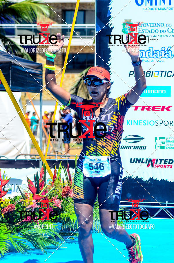 Buy your photos of the eventIronMan 70.3  Fortaleza on Fotop