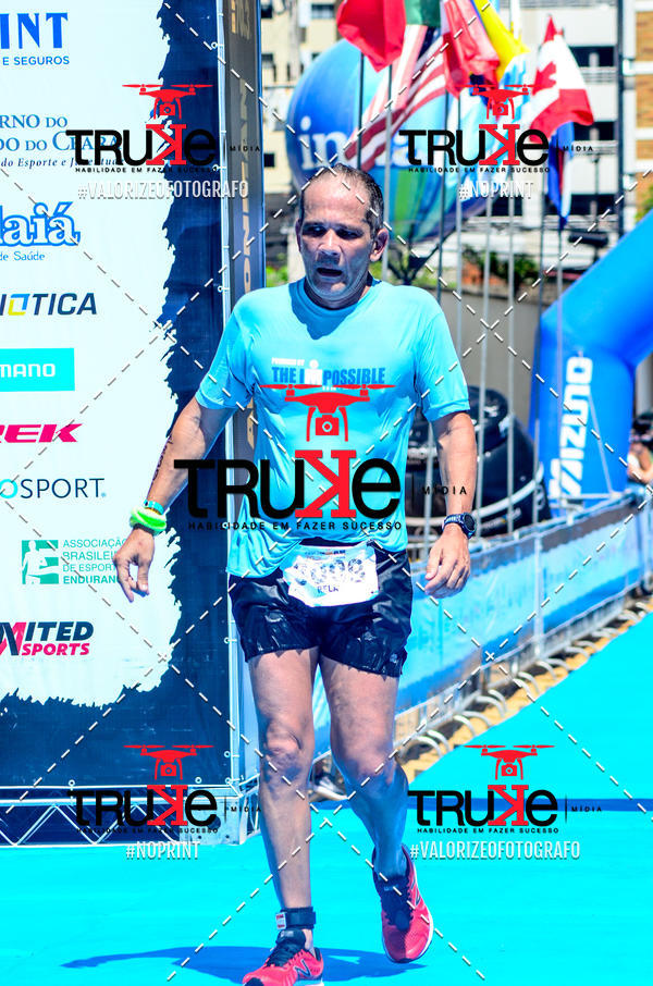 Buy your photos of the eventIronMan 70.3  Fortaleza on Fotop