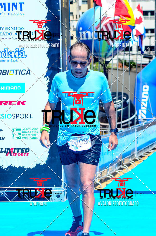 Buy your photos of the eventIronMan 70.3  Fortaleza on Fotop