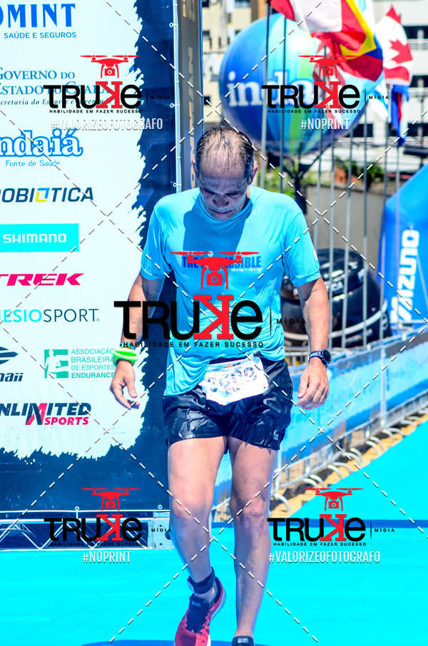 Buy your photos of the eventIronMan 70.3  Fortaleza on Fotop