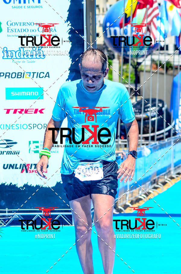 Buy your photos of the eventIronMan 70.3  Fortaleza on Fotop