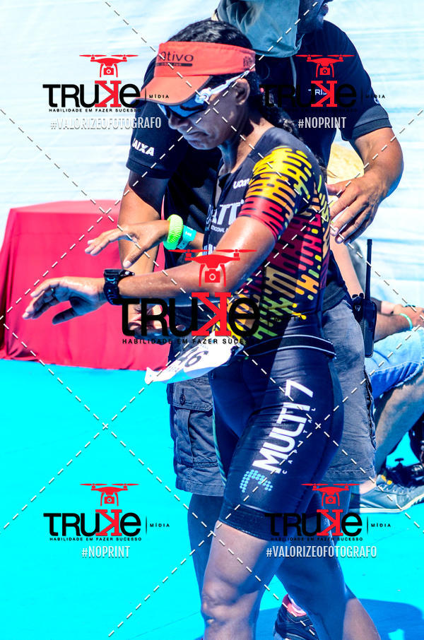 Buy your photos of the eventIronMan 70.3  Fortaleza on Fotop