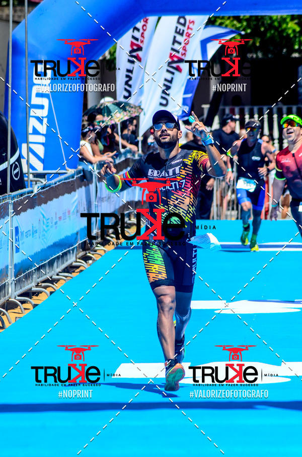 Buy your photos of the eventIronMan 70.3  Fortaleza on Fotop