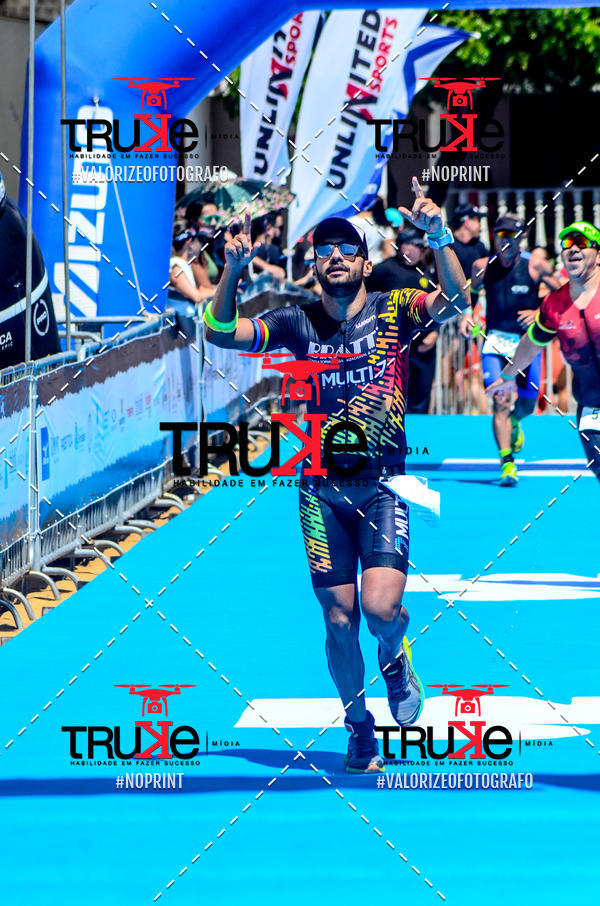 Buy your photos of the eventIronMan 70.3  Fortaleza on Fotop